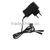 Wireless Heated Insoles thumbnail-2