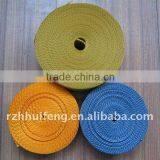 Webbing thumbnail-1