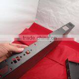 2016 Sheet Metal Stamping Aluminum Case thumbnail-5