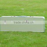 Aluminum BBQ Folding Table thumbnail-3