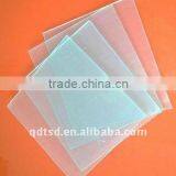 PVC Transparent Sheet thumbnail-1