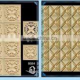 Beautiful Artificial Sandstone Decorative Panel thumbnail-1