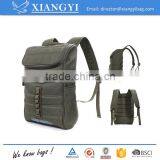 Fashionable Water Resistant Leisure Laptop Computer Backpack School Backpack Quality Choice Supplier's Choice thumbnail-4