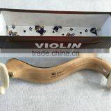 2016 New Arrival Violin Shoulder Rest thumbnail-3