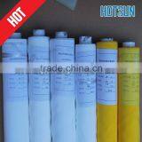 High Quality Polyester Printing Cloth/fabric 77T-195MESH thumbnail-5