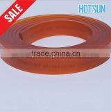 High Quality Screen Printing Squeegee/3660X45X9mm,65-90 SHORE A thumbnail-4