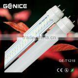 Safty no Mercy 1200mm Led Lights thumbnail-1