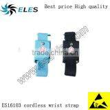 Competitive Rubber Table Mat Manufacturer for Good Uasge thumbnail-1