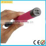 2015 Hot Selling Bluetooth Smartphone Self Timer,Selfie Bluetooth Monopod (NT-BZ001-BT) thumbnail-2