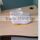 Cheap Pharmaceutical Product Safety Rain Shoes thumbnail-1