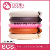 Wholesale Glass edge protector for Baby