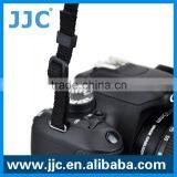 JJC Hot Sale Comfortable and Durable Neoprene Camera Neck Lanyards thumbnail-3