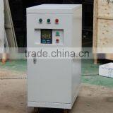 HLD! single phase off grid pure sine wave inverter 30kw for solar wind power system                        
                                                Quality Choice