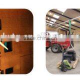 HLD! Horizontal Axis Wind Generators 3KW With Wind Turbine Price for 5kw Wind Solar Hybrid System thumbnail-6