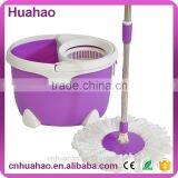 new products 360 degree magic spin mop