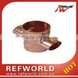Refworld CROSS FORGED BRASS Price