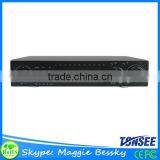 32CH Full HD 1080P NVR Digital Video Recorder 32 Channel Real Time Recording Alarm Quality Choice thumbnail-2