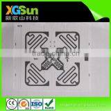 Cheap ISO18000-6c Alien H3 Long Range RFID Tags thumbnail-4