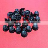 Joystick Cap for XBOX ONE