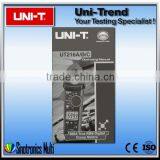 Best Digital Multimeter UNI-T UT216A thumbnail-4