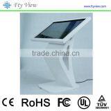 55 Inch Horizontal Type in All pc Touch Digital Signage thumbnail-6