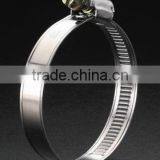 Adjustable Pipe Clamps