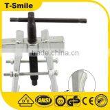 Stainless Steel High Quality 3-jaw Gear Puller