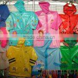 Shijiazhuang Garland Trade Co., Ltd. company overview - view 2 thumbnail