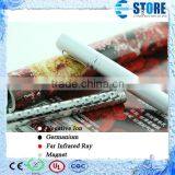 Energy Aluminium Pen Tube Alkaline Hydrogen Water Stick thumbnail-1