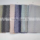 2016 Lace Cotton Scarf Hot Selling thumbnail-6