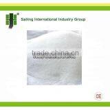 Low Moisture White Carbon Black