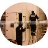 Xi'an LIB Environmental Simulation Industry Electronics Technology Co., Ltd. company overview - view 2 thumbnail