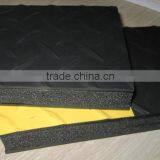 Air Flex Anti-Fatigue Mat for Floor Mats thumbnail-2