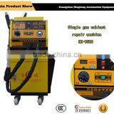 2016 Hot Sale New CE Approved High Quality Car Alignment Machine/collision Repair Equipment/equipment Used for Workshop thumbnail-4