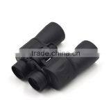 Wholesale 10x50 Promotional Binoculars Folding Telescope thumbnail-3