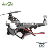 2016 Linfe creative design drone the cheapest 2.4G Mini rc quadcopter drone professional china drone is coming