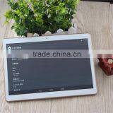 9.6 Inch Quad Core Android 4.4 Super Smart Tablet pc Android Tablets for Bulk thumbnail-4