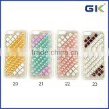 [GGIT] Luxury Diamond TPU Phone Cover For IPhone 6 Case thumbnail-6