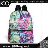 2016 New Products Outdoor Bag for Travelling thumbnail-5