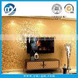 Fashion Italian Style Door Decorations Glue Wall Paper Quality Choice thumbnail-4