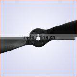 Maytech Plastic Propeller for RC Toy Jet Electric Model thumbnail-5