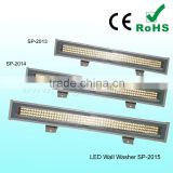 9W Linear LED Wall Washer Light With High Quality