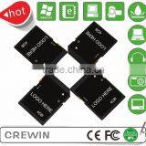 Factory Wholesale Taiwan Made 4GB SD CARD Class10 Full Storage