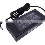 90W 19.5V 4.62A Universal Laptop Adapter, Power Adapter Supply for HP Pavilion 17-e000 thumbnail-1