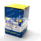 10amp Weather Power Points for Single