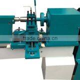 HSP 3032X150 Good Quality Woodworking Lathe Machine