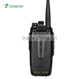 Dual Band VHF&UHF Two Way Radio TYT DM-UVF10 5W Walkie Talkie DPMR Digital Ham Transceiver thumbnail-2