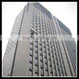 Asia Stone Facade for Business Building thumbnail-1
