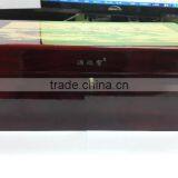 Rectangular Wooden Box thumbnail-3