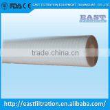 30'' and 5 Micron PP Sediment Notch Filter Cartridge thumbnail-3